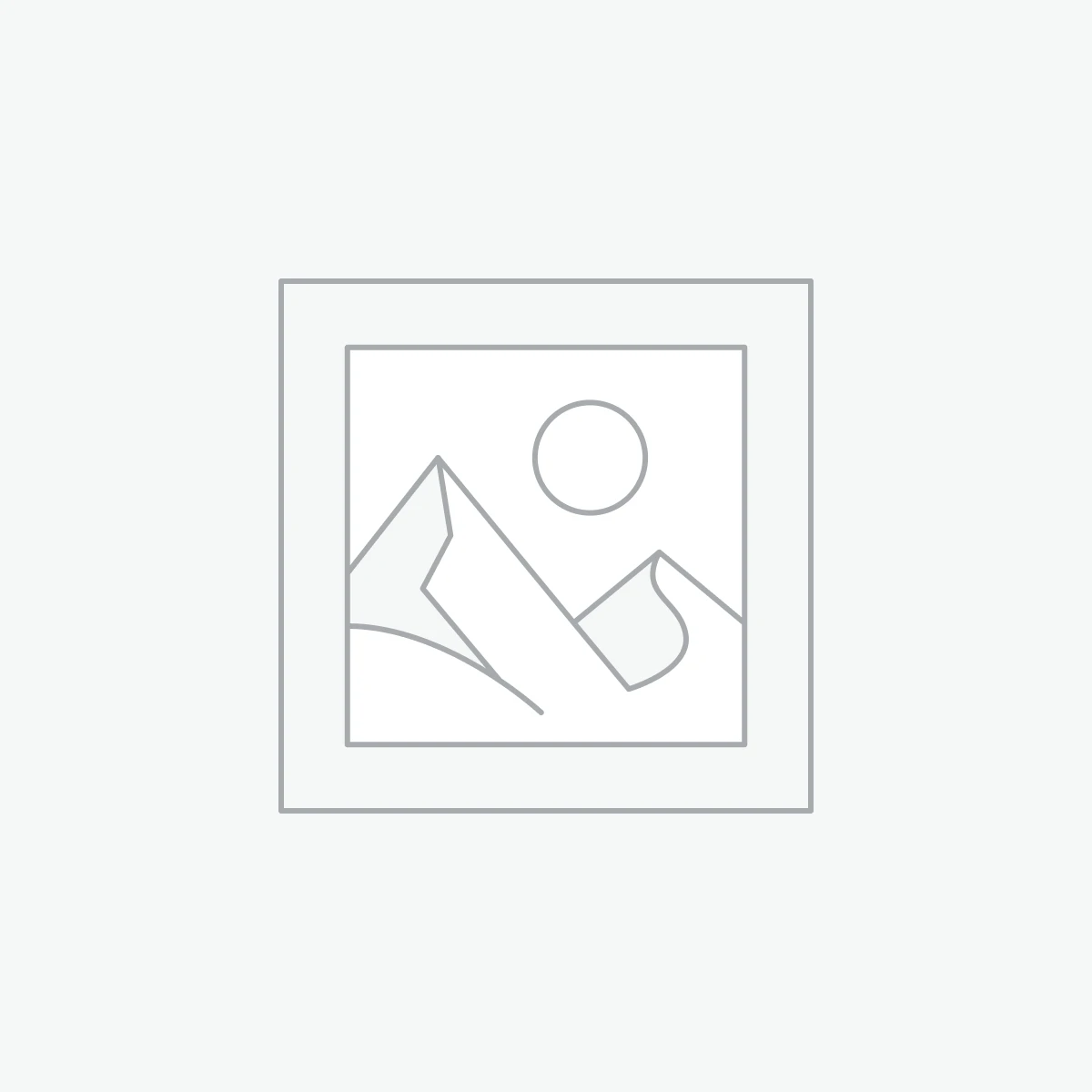 Custom Image